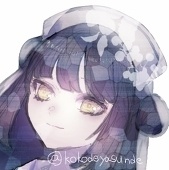Mitumameya