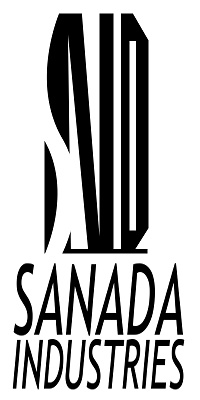 s.n.d.industries