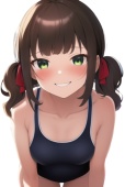 がそりんちゃんねる公式SHOP