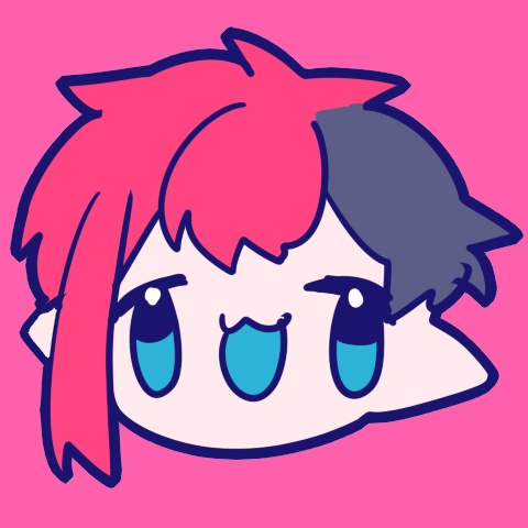 バッタおいしい