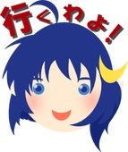 奈良音花Ch