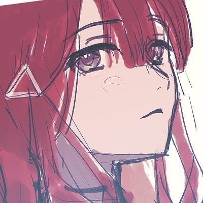 喫茶ペナール