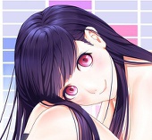 VioletWear