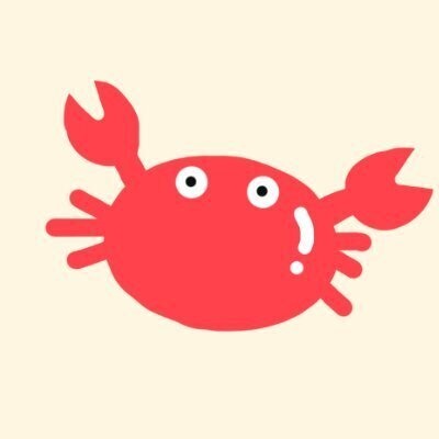 Juh（ゆー）製作所