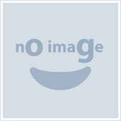 neetman