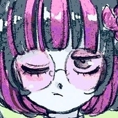 はなぶし はなぶし - pixiv