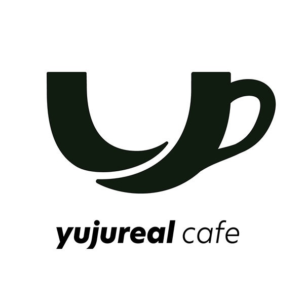 yujureal cafe