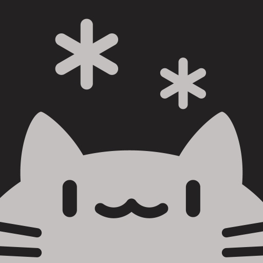yukineko works