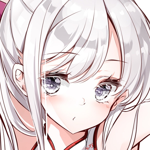 はまけん。ショップ