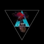 OCTA