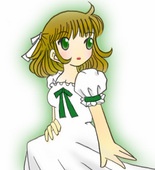 ひっそり素材屋さん