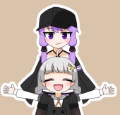 はるにばん同好会