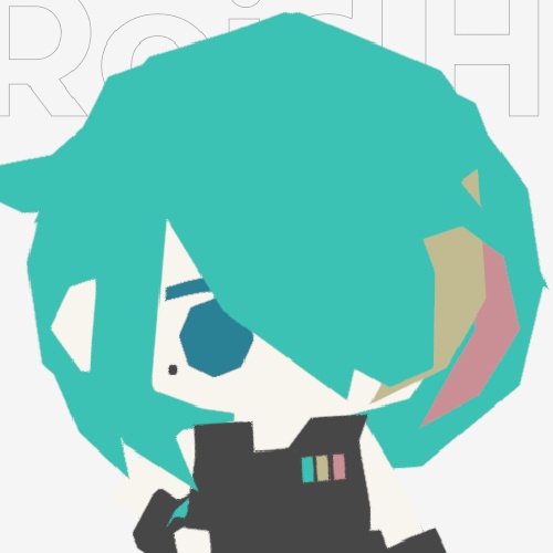 AECRNIA_BOOTH支店