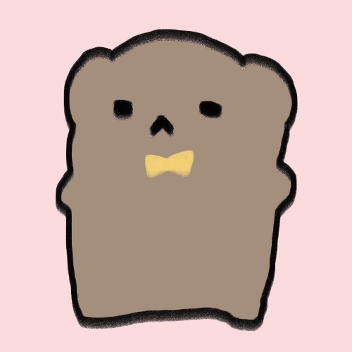 BonBon Kuma