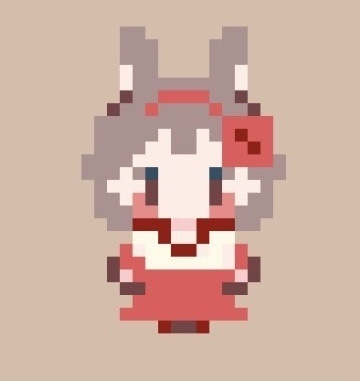 OYASUMI