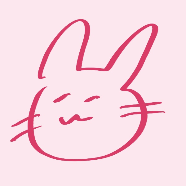 Pyon’s