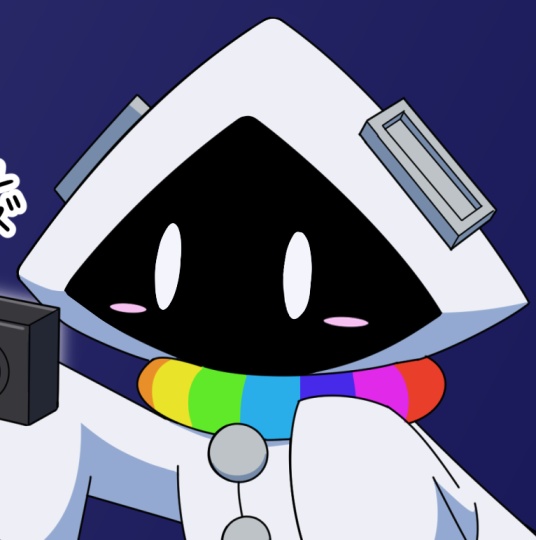 キグルミマーモット出張所
