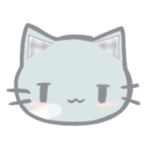かねみつれな