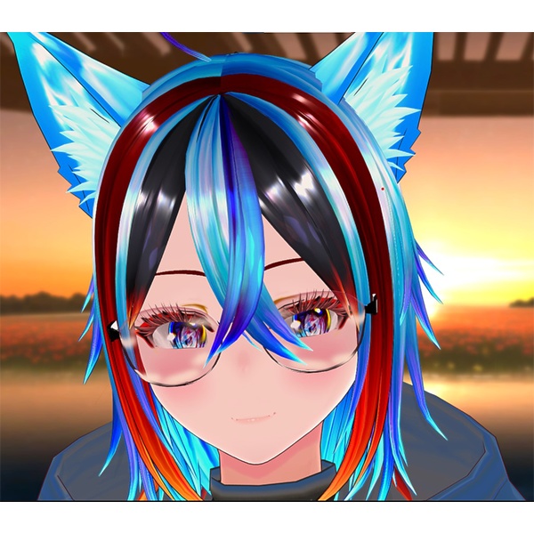 pkkpoint