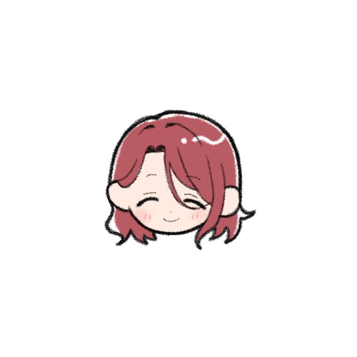 774番倉庫