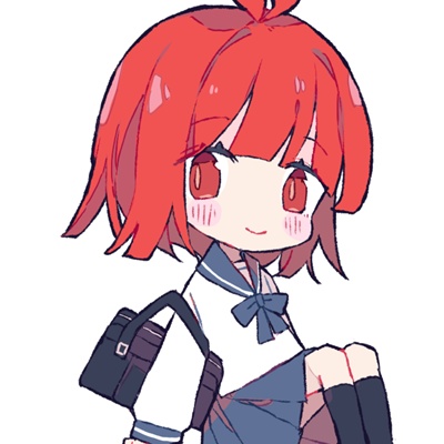 tomatoism