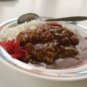 京グのBOOTH