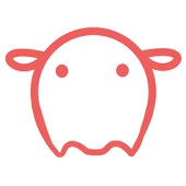 たこちゃんち