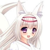 茶畑に生えた筍