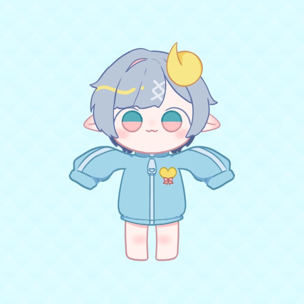 わたぐもキャンバス