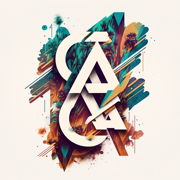 theCircle Carnage/Ariadne Record 'S shop