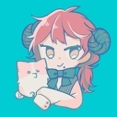 とぅでいず／To*days