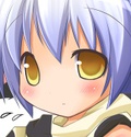 mimuimu