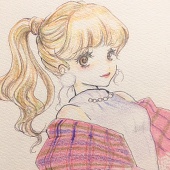 てんぱりおれんじ