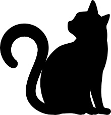NecoTTa