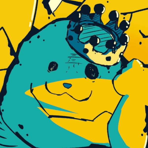 CrotchetRAP