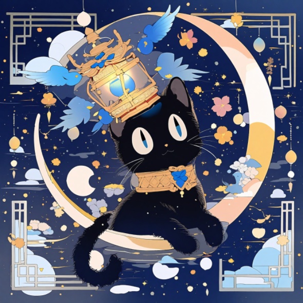 魔法店