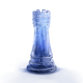 rook-frost