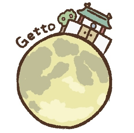 ラビットハッチ