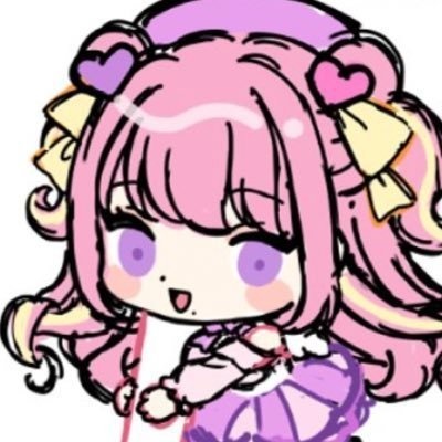 るちカレ～