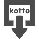 kotto