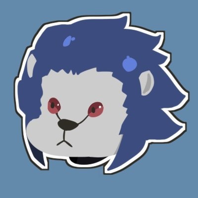 ぶれショップ｜Bleiborg's shop