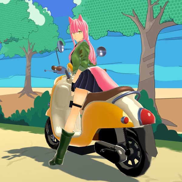 Akitune