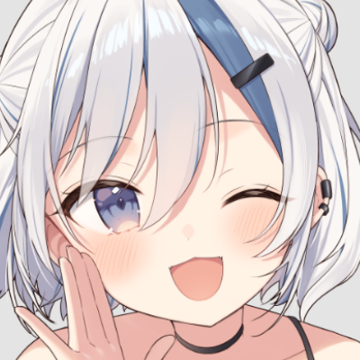 椎野せら - pixiv
