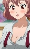 sorann