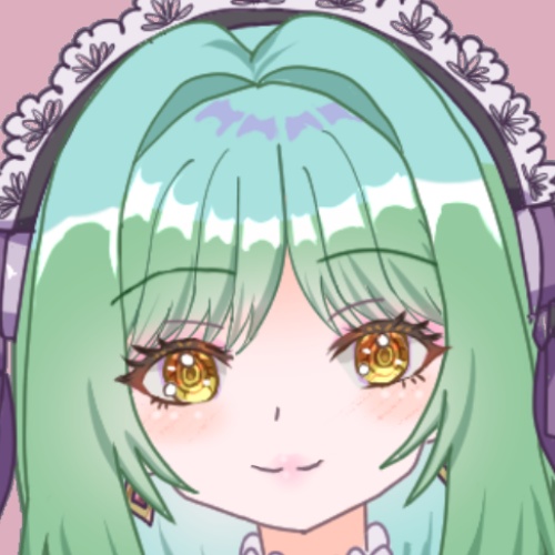 ととと☆ぷろじぇくと×永久恋愛りんごTea
