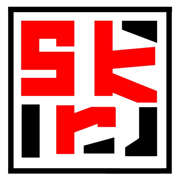 すける問屋
