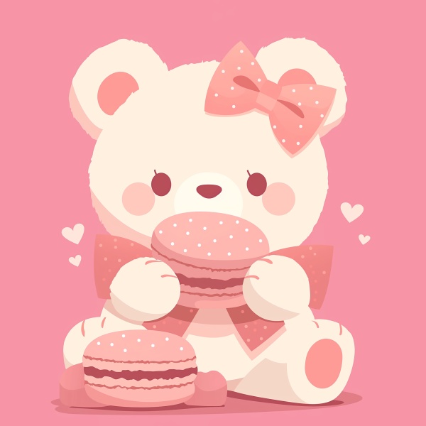 pinkpom
