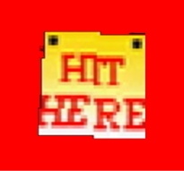 AyameRecords