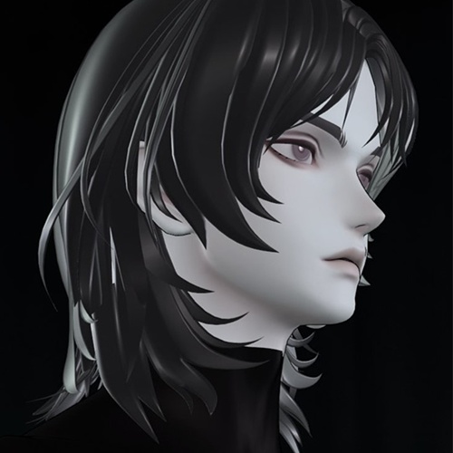FUYUMIDORI
