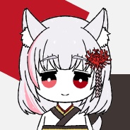 彼岸屋